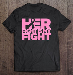 breast-cancer-awareness-friends-family-pink-ribbon-t-shirt
