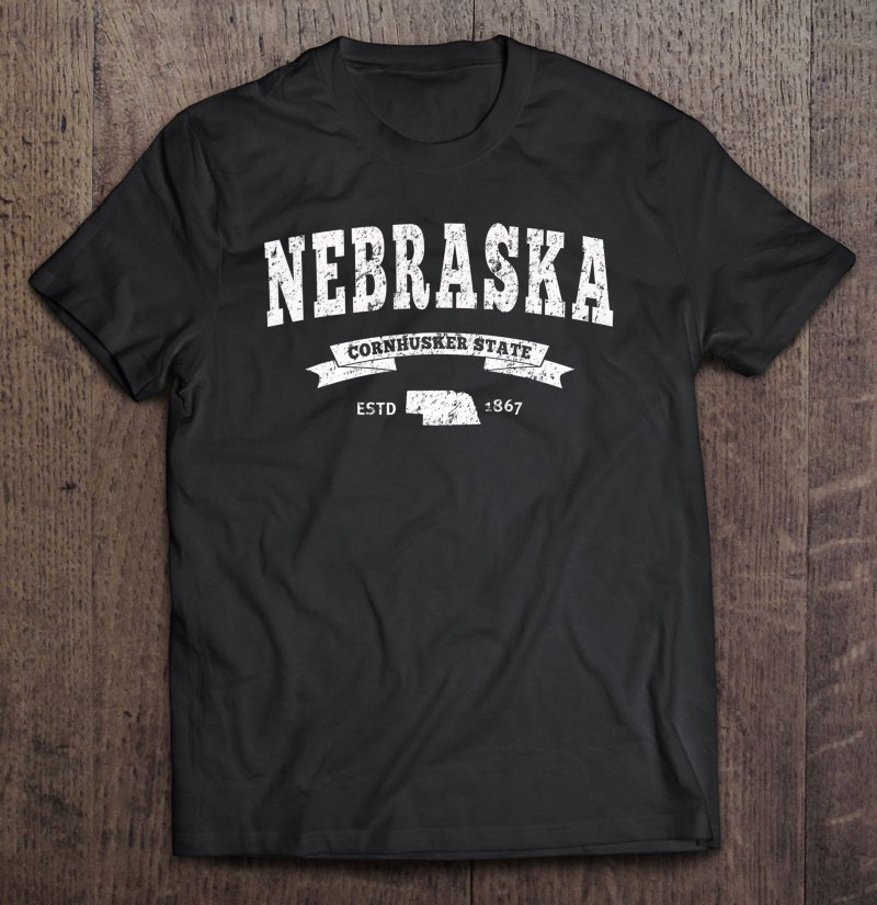 vintage-nebraska-cornhusker-state-t-shirt
