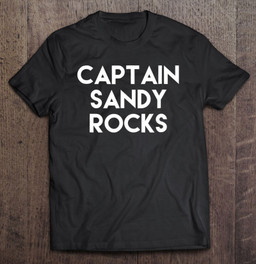 captain-sandy-rocks-t-shirt