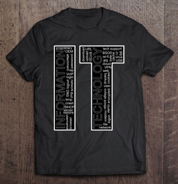 it-information-technology-vocabulary-t-shirt
