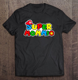 super-mommio-funny-video-gaming-gifts-for-mom-mothers-day-t-shirt