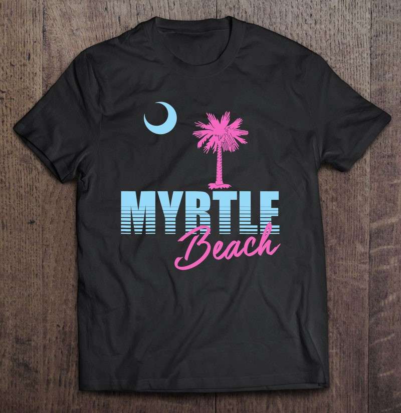 myrtle-beach-south-carolina-state-flag-t-shirt