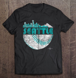 vintage-seattle-baseball-skyline-zip-t-shirt