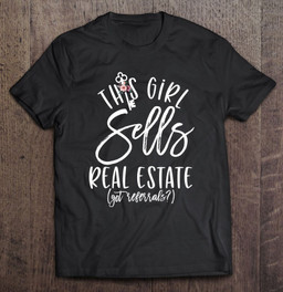 this-girl-sells-real-estate-gift-for-realtor-agent-women-t-shirt