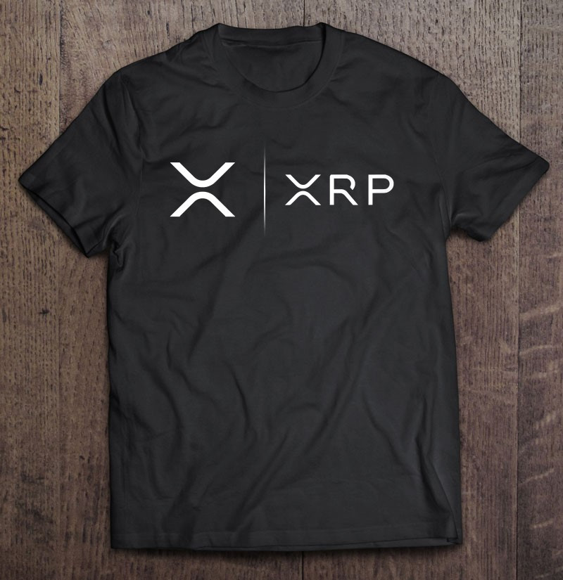 official-new-xrp-ripple-side-white-logo-crypto-t-shirt