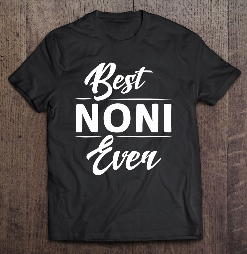 best-noni-ever-grandma-mothers-day-gifts-t-shirt