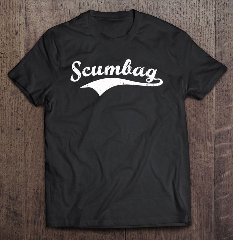 scumbag-shirt-retro-vintage-scum-bag-swoosh-t-shirt