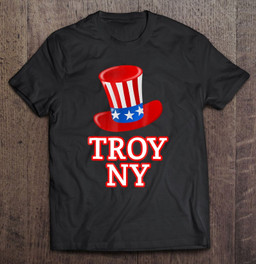 troy-ny-t-shirt