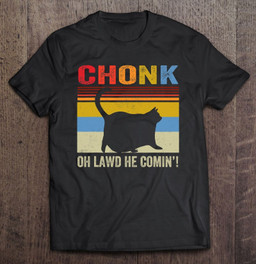 chonk-cat-funny-cat-meme-cat-t-shirt