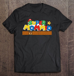 super-mommio-funny-mommy-mother-video-gaming-lover-t-shirt