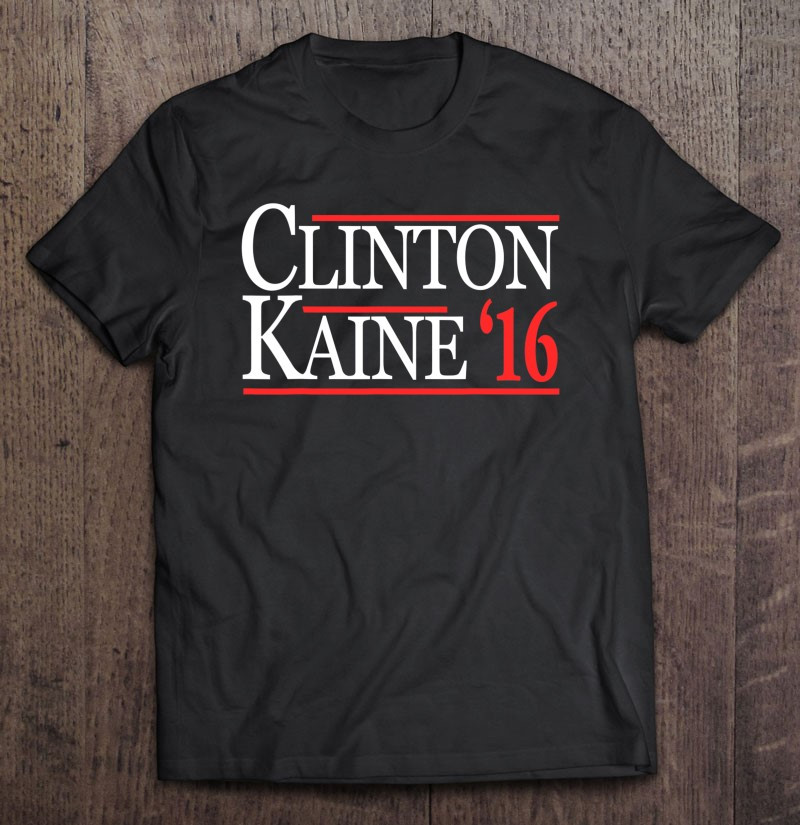 clinton-kaine-t-shirt