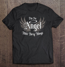 im-an-angel-with-dirty-wings-gothic-style-words-distressed-t-shirt