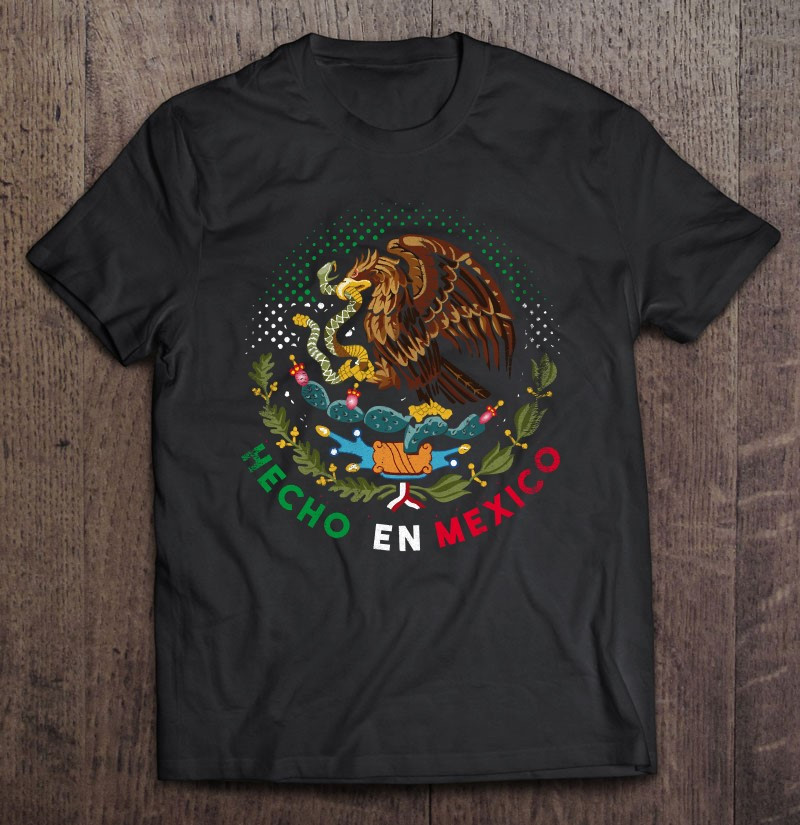 viva-mexico-city-mexican-gift-hecho-en-mexico-t-shirt
