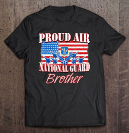proud-air-national-guard-brother-shirt-usa-air-force-men-t-shirt