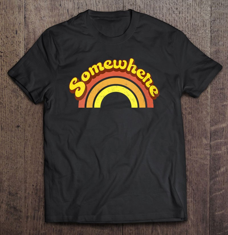 funny-somewhere-over-the-rainbow-hippy-hippie-t-shirt