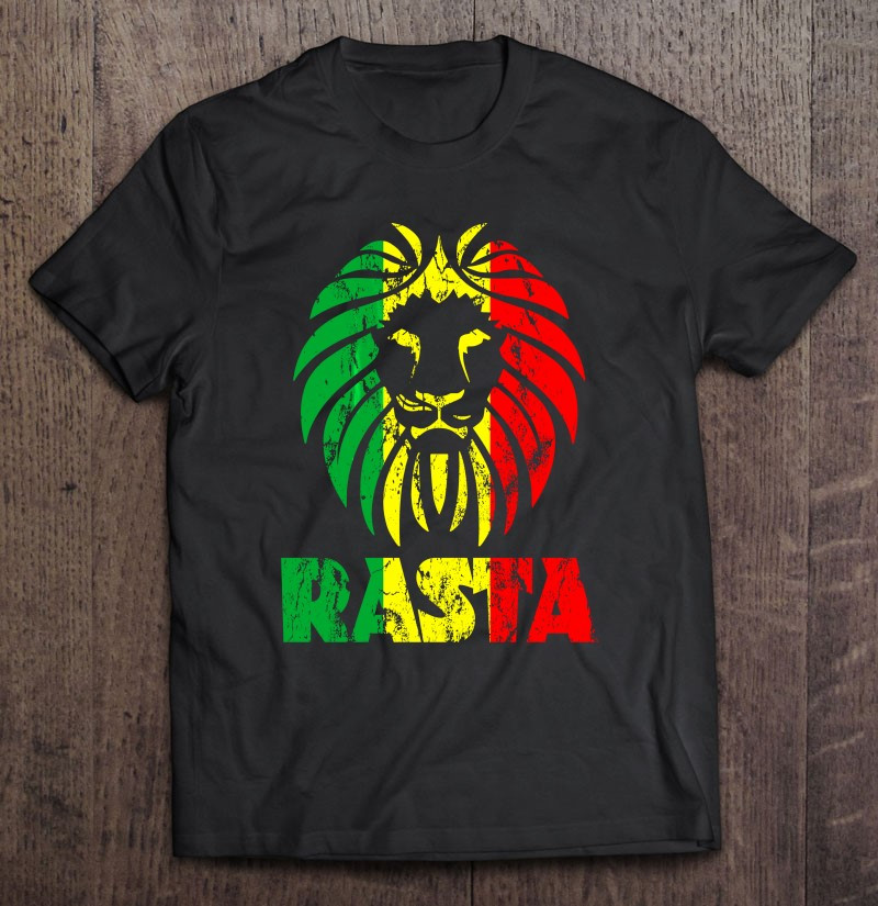 reggae-clothing-men-women-jamaica-rasta-t-shirt