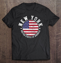 new-york-vintage-t-shirt