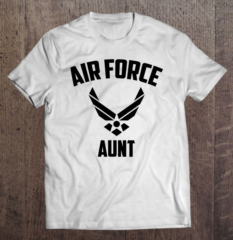 coo-love-air-force-aunt-gift-best-proud-us-military-t-shirt