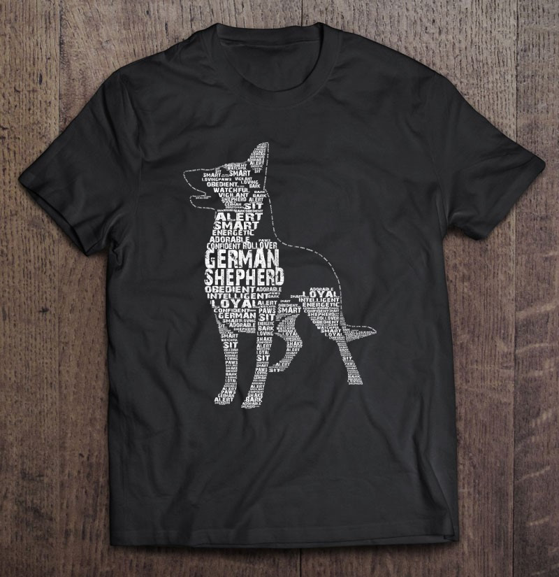 german-shepherd-dog-dad-mom-gift-christmas-t-shirt