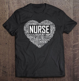 proud-nurse-heart-love-appreciation-gift-t-shirt