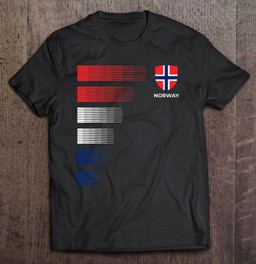 norway-soccer-jersey-norwegian-football-national-team-t-shirt