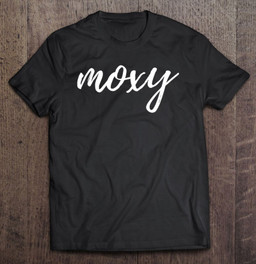 moxy-moxie-t-shirt