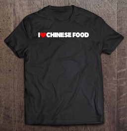 i-love-heart-chinese-food-t-shirt