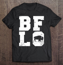 bflo-distressed-buffalo-ny-t-shirt