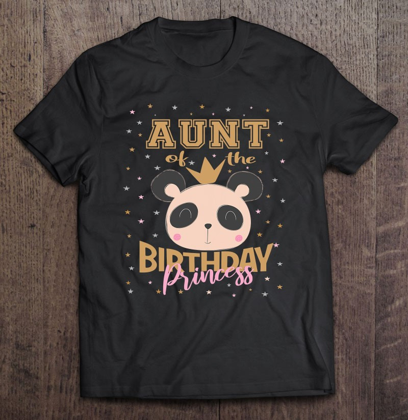 aunt-of-the-birthday-princess-girl-panda-bear-party-t-shirt