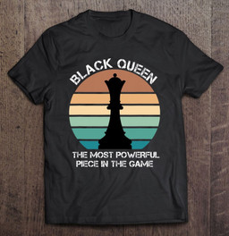 black-queen-most-powerful-piece-in-the-game-african-t-shirt