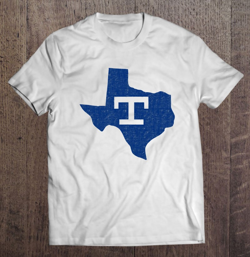 rangers-texas-baseball-home-sweet-home-retro-2-ver2-t-shirt