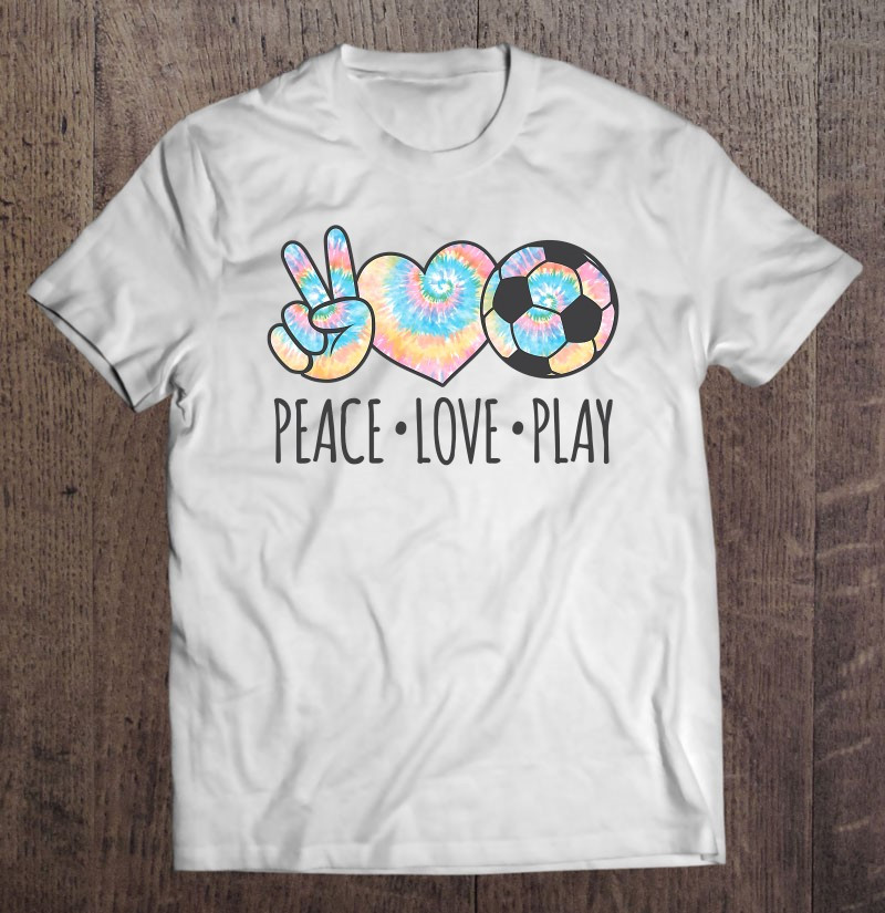 tie-dye-soccer-for-teen-girls-peace-love-play-t-shirt
