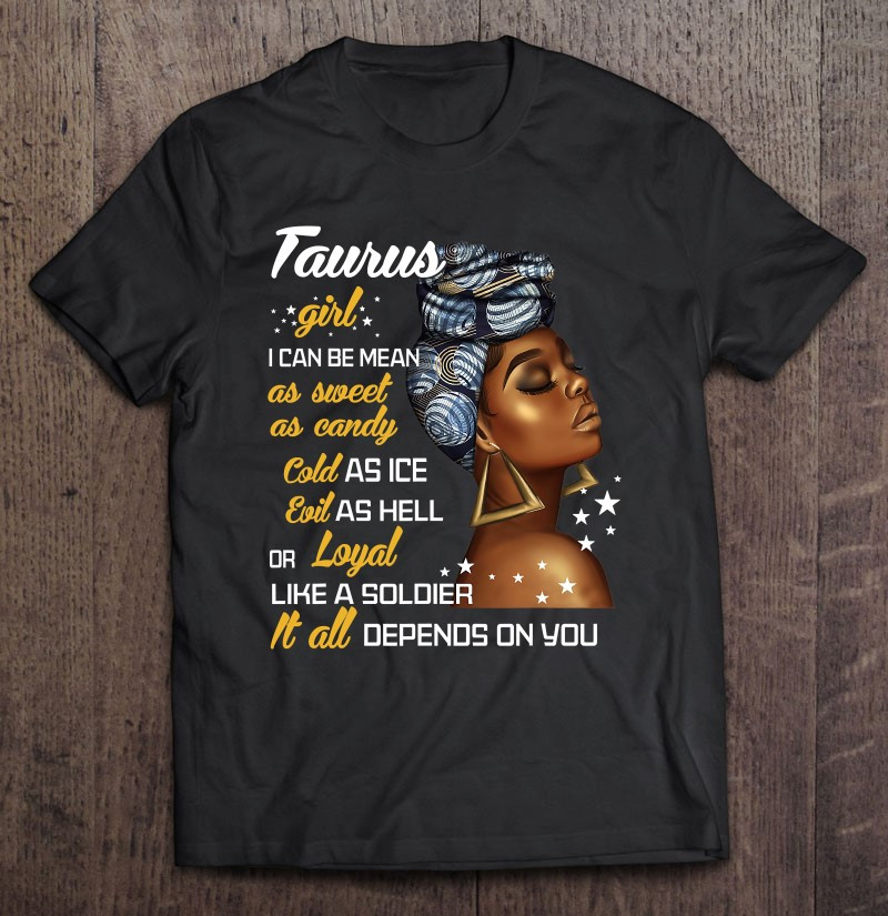 birthday-gift-taurus-girl-april-or-may-t-shirt