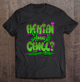 hentai-and-chill-shirt-black-hentai-edition-t-shirt
