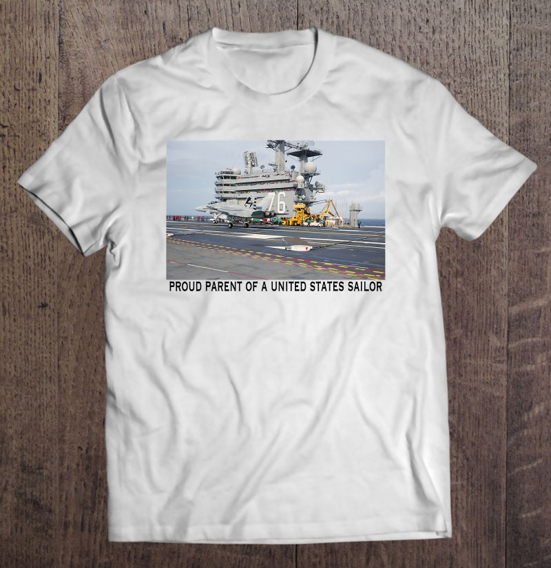 proud-parent-of-a-united-states-sailor-t-shirt