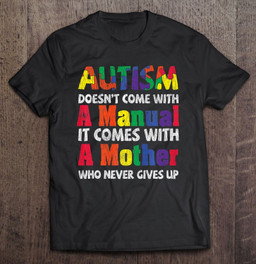 autism-awareness-proud-mom-mother-autistic-kids-awareness-t-shirt