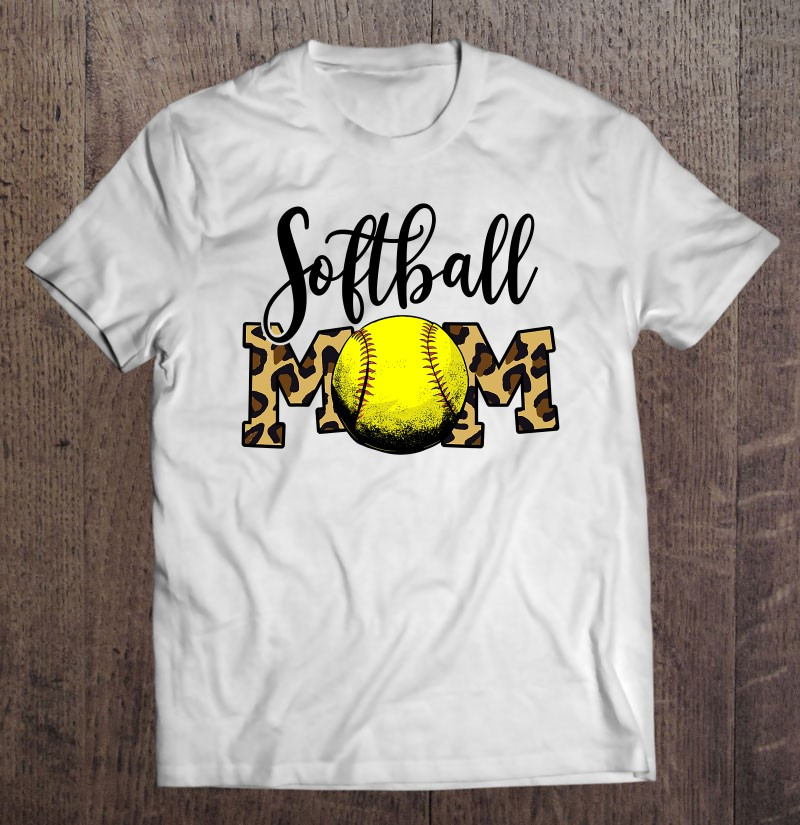 softball-baseball-ball-mom-leopard-funny-mothers-day-womens-t-shirt