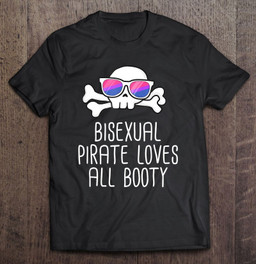 bisexual-pirate-loves-all-booty-lgbt-gay-rights-t-shirt