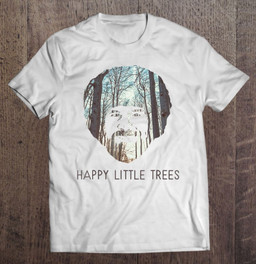 happy-little-trees-epic-calm-forest-painting-art-t-shirt