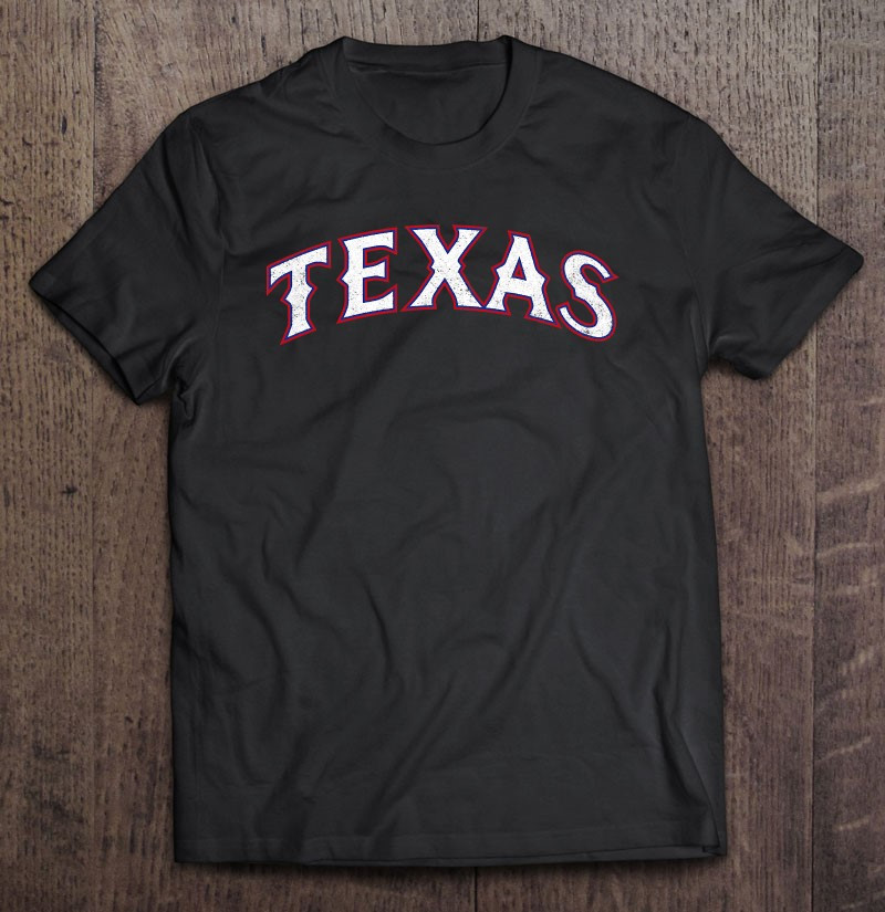 texas-baseball-tx-vintage-distressed-gameday-ranger-gift-t-shirt-hoodie-sweatshirt-2/