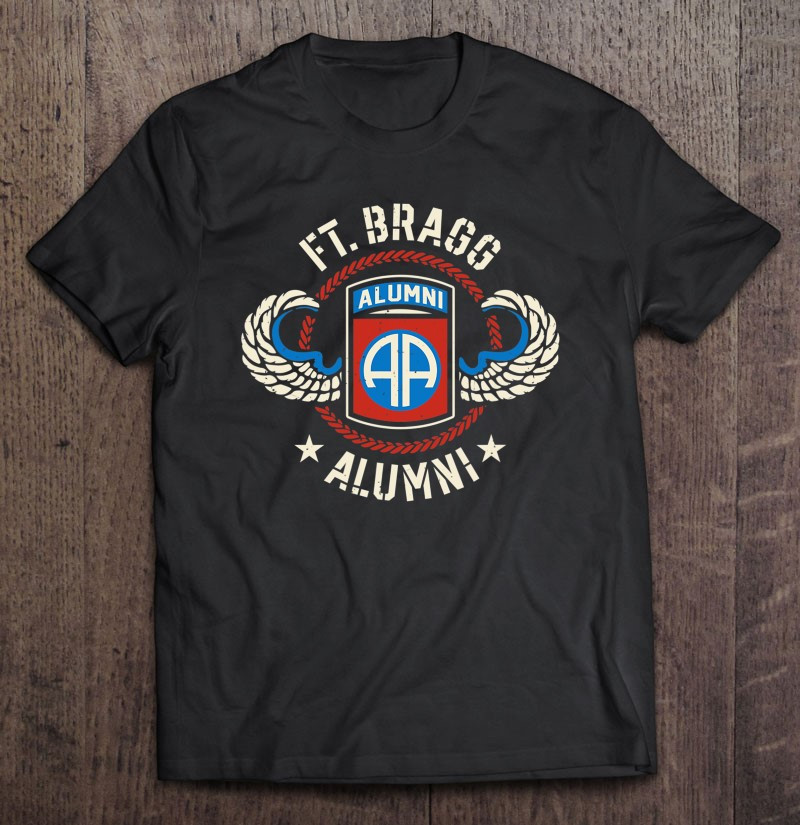 ft-bragg-alumni-army-82nd-airborne-division-paratrooper-t-shirt