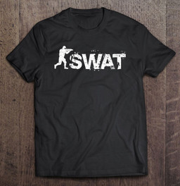 swat-team-police-sheriff-for-off-duty-cops-t-shirt