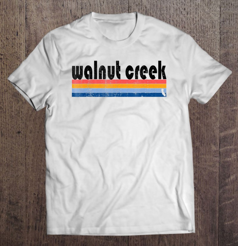 vintage-80s-style-walnut-creek-ca-t-shirt