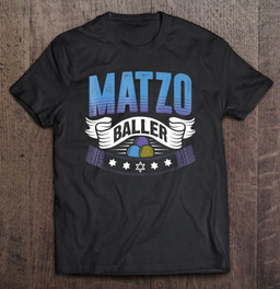 jewish-humor-matzo-baller-t-shirt