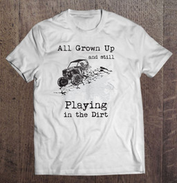 all-grown-up-sxs-utv-t-shirt