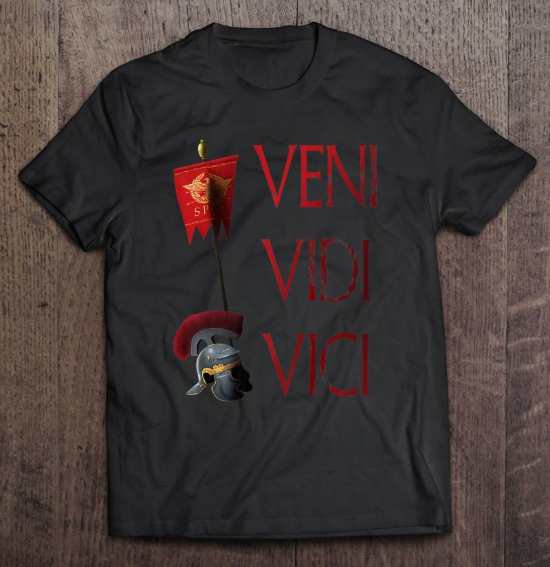 veni-vidi-vici-roman-legion-helmet-julius-caesar-quote-t-shirt