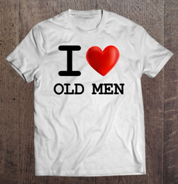 i-love-old-men-heart-gift-funny-present-t-shirt