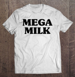 mega-milk-shirt-manga-anime-cosplay-shirt-women-mega-milk-raglan-baseball-t-shirt