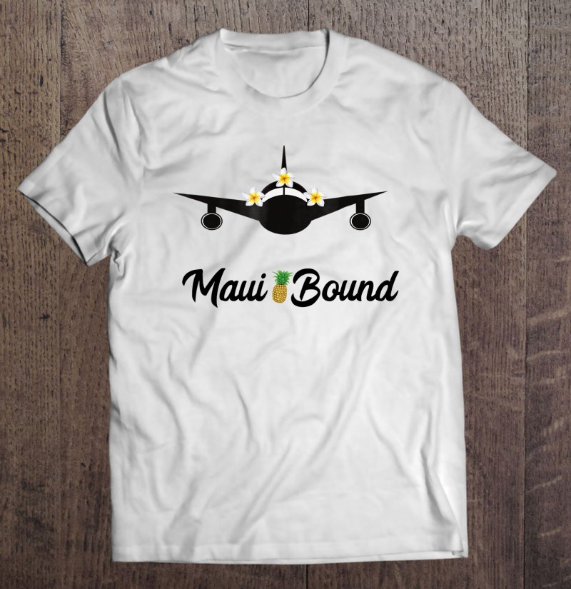 maui-family-vacation-shirt-maui-bound-t-shirt