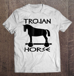 trojan-horse-troy-ancient-greece-greek-graphic-t-shirt